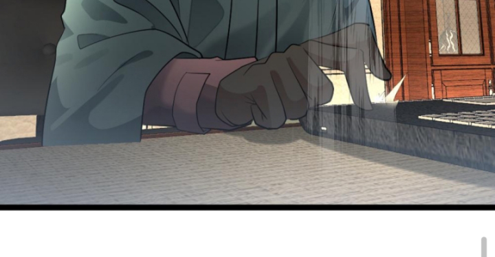 Đóng Băng Toàn Cầu: Tôi Gây Dựng Nên Phòng An Toàn Thời Tận Chapter 211 - Trang 2