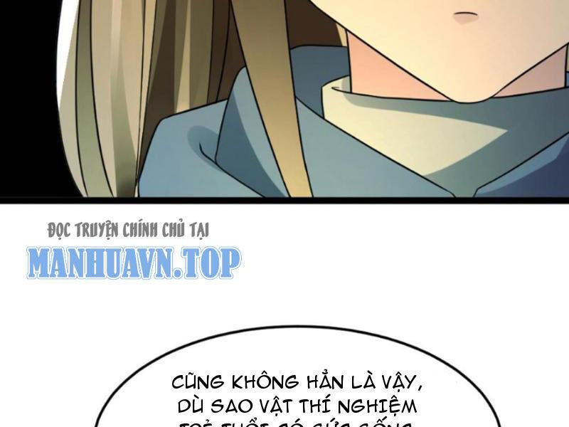 Đóng Băng Toàn Cầu: Tôi Gây Dựng Nên Phòng An Toàn Thời Tận Chapter 212 - Trang 2