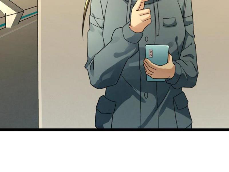 Đóng Băng Toàn Cầu: Tôi Gây Dựng Nên Phòng An Toàn Thời Tận Chapter 212 - Trang 2