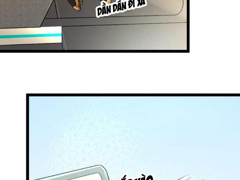 Đóng Băng Toàn Cầu: Tôi Gây Dựng Nên Phòng An Toàn Thời Tận Chapter 212 - Trang 2