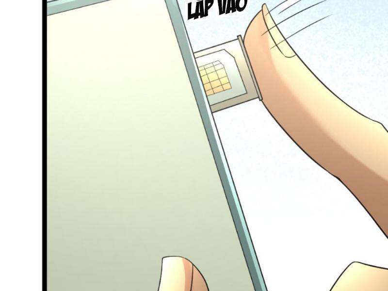 Đóng Băng Toàn Cầu: Tôi Gây Dựng Nên Phòng An Toàn Thời Tận Chapter 212 - Trang 2