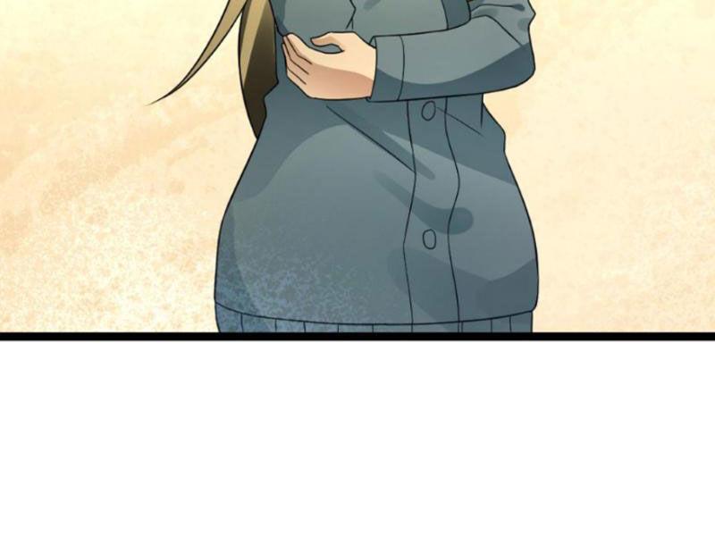 Đóng Băng Toàn Cầu: Tôi Gây Dựng Nên Phòng An Toàn Thời Tận Chapter 212 - Trang 2