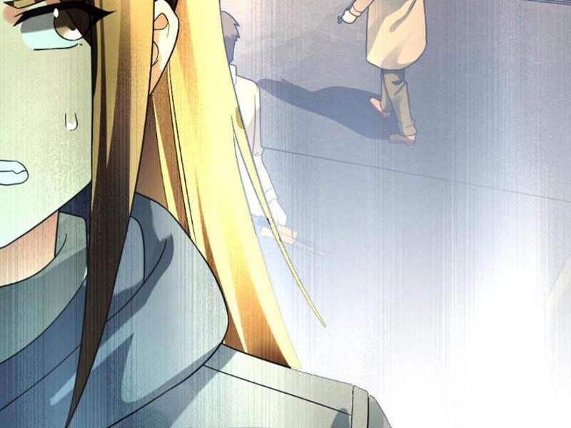 Đóng Băng Toàn Cầu: Tôi Gây Dựng Nên Phòng An Toàn Thời Tận Chapter 212 - Trang 2