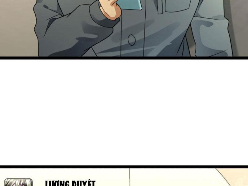 Đóng Băng Toàn Cầu: Tôi Gây Dựng Nên Phòng An Toàn Thời Tận Chapter 212 - Trang 2