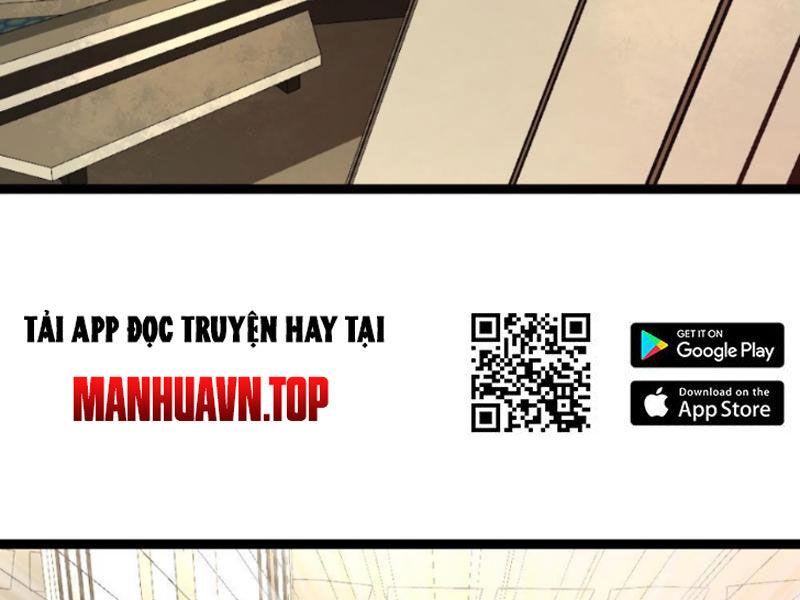 Đóng Băng Toàn Cầu: Tôi Gây Dựng Nên Phòng An Toàn Thời Tận Chapter 212 - Trang 2