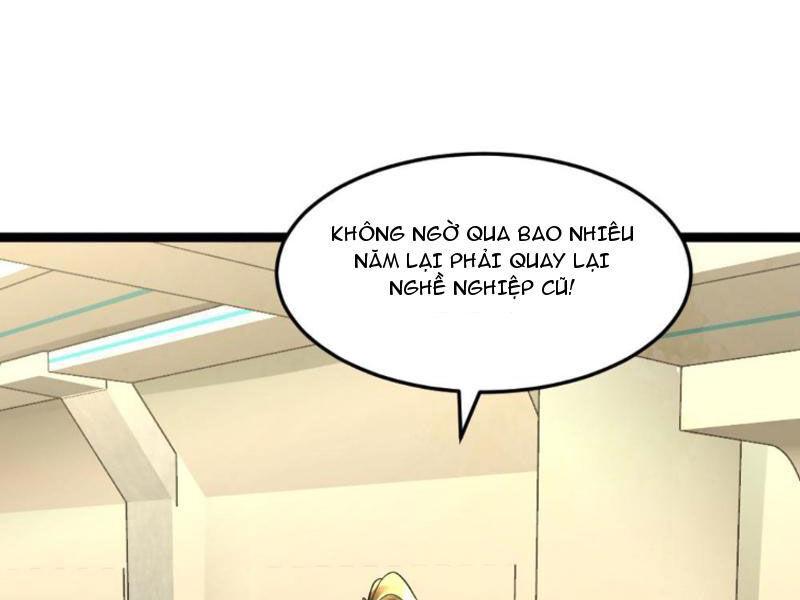 Đóng Băng Toàn Cầu: Tôi Gây Dựng Nên Phòng An Toàn Thời Tận Chapter 212 - Trang 2