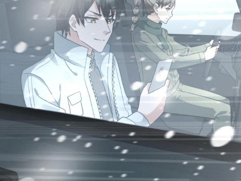 Đóng Băng Toàn Cầu: Tôi Gây Dựng Nên Phòng An Toàn Thời Tận Chapter 212 - Trang 2