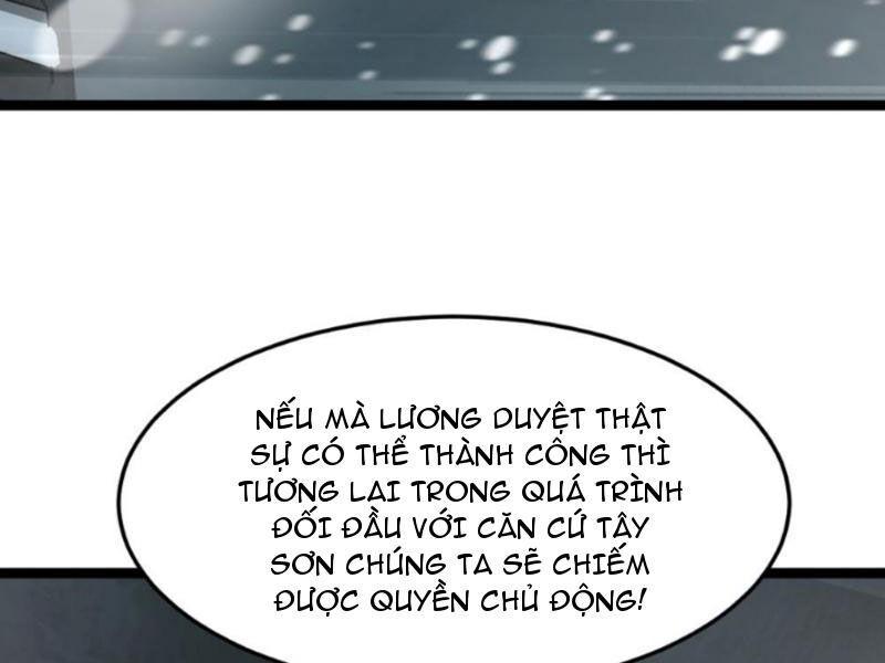 Đóng Băng Toàn Cầu: Tôi Gây Dựng Nên Phòng An Toàn Thời Tận Chapter 212 - Trang 2
