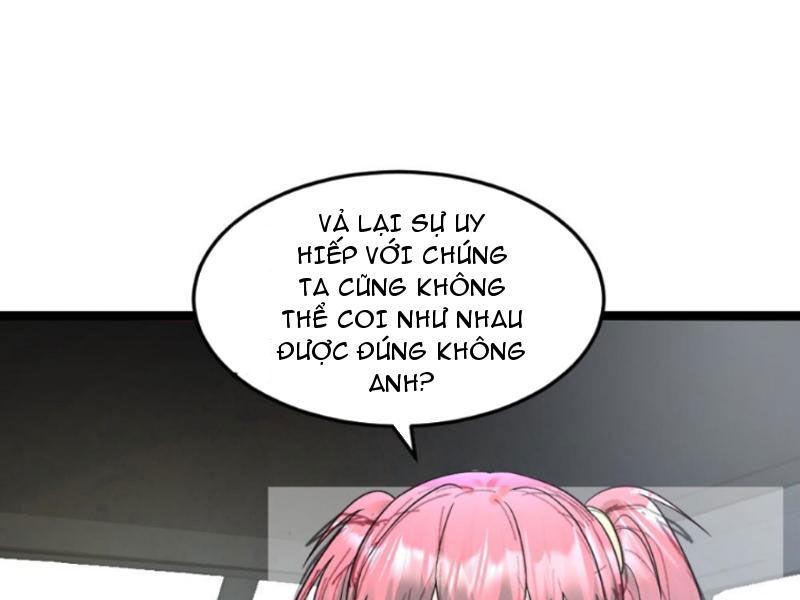 Đóng Băng Toàn Cầu: Tôi Gây Dựng Nên Phòng An Toàn Thời Tận Chapter 212 - Trang 2