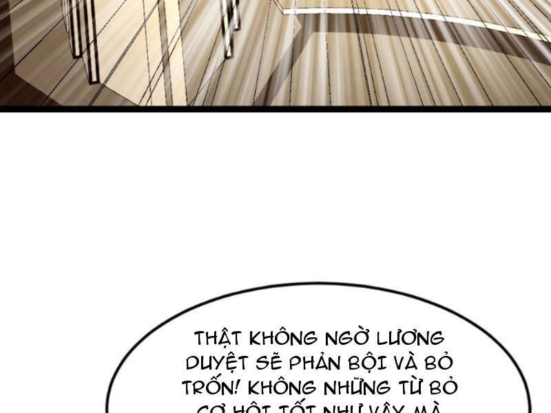 Đóng Băng Toàn Cầu: Tôi Gây Dựng Nên Phòng An Toàn Thời Tận Chapter 212 - Trang 2