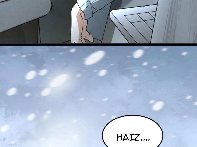 Đóng Băng Toàn Cầu: Tôi Gây Dựng Nên Phòng An Toàn Thời Tận Chapter 212 - Trang 2