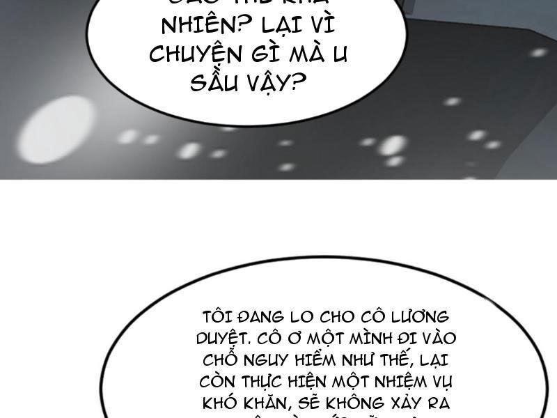 Đóng Băng Toàn Cầu: Tôi Gây Dựng Nên Phòng An Toàn Thời Tận Chapter 212 - Trang 2