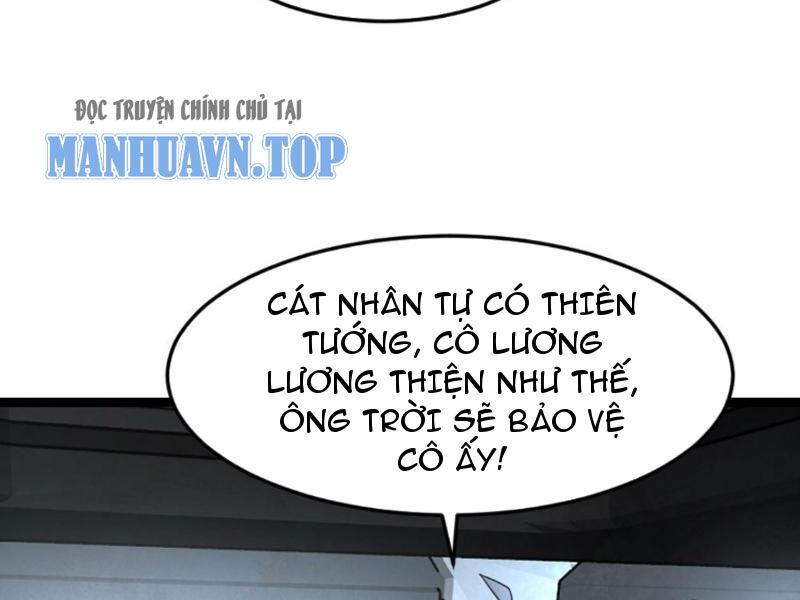 Đóng Băng Toàn Cầu: Tôi Gây Dựng Nên Phòng An Toàn Thời Tận Chapter 212 - Trang 2