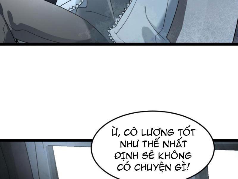 Đóng Băng Toàn Cầu: Tôi Gây Dựng Nên Phòng An Toàn Thời Tận Chapter 212 - Trang 2