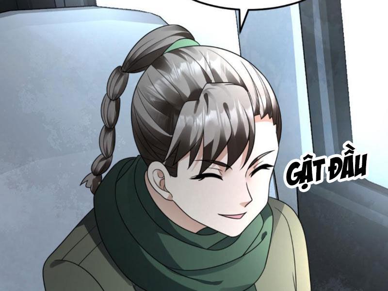 Đóng Băng Toàn Cầu: Tôi Gây Dựng Nên Phòng An Toàn Thời Tận Chapter 212 - Trang 2