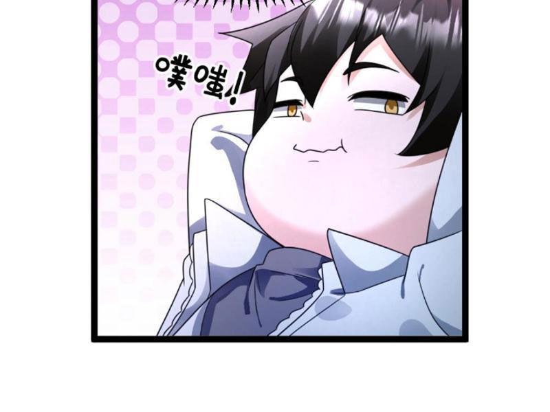 Đóng Băng Toàn Cầu: Tôi Gây Dựng Nên Phòng An Toàn Thời Tận Chapter 212 - Trang 2