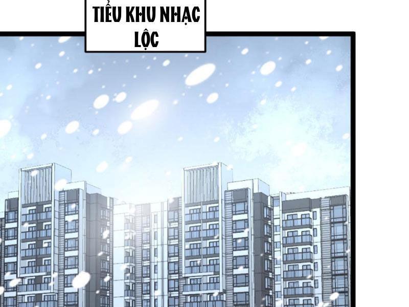 Đóng Băng Toàn Cầu: Tôi Gây Dựng Nên Phòng An Toàn Thời Tận Chapter 212 - Trang 2