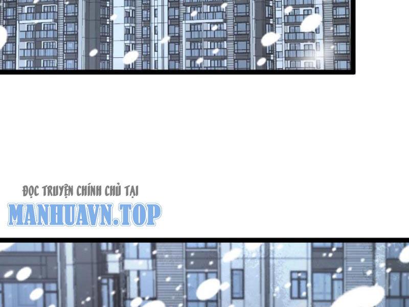 Đóng Băng Toàn Cầu: Tôi Gây Dựng Nên Phòng An Toàn Thời Tận Chapter 212 - Trang 2