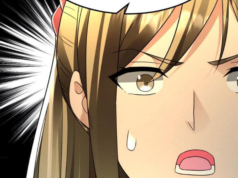 Đóng Băng Toàn Cầu: Tôi Gây Dựng Nên Phòng An Toàn Thời Tận Chapter 212 - Trang 2