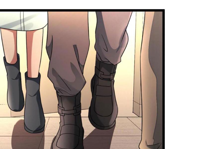 Đóng Băng Toàn Cầu: Tôi Gây Dựng Nên Phòng An Toàn Thời Tận Chapter 213 - Trang 2