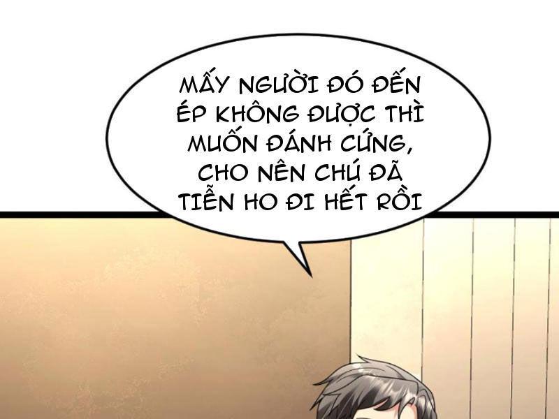 Đóng Băng Toàn Cầu: Tôi Gây Dựng Nên Phòng An Toàn Thời Tận Chapter 213 - Trang 2