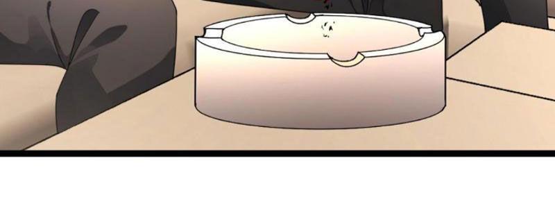 Đóng Băng Toàn Cầu: Tôi Gây Dựng Nên Phòng An Toàn Thời Tận Chapter 213 - Trang 2