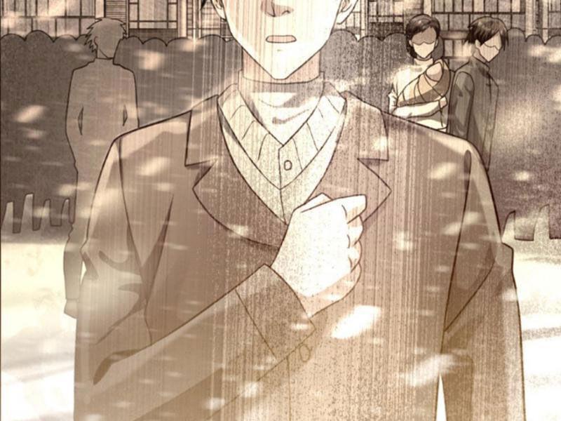 Đóng Băng Toàn Cầu: Tôi Gây Dựng Nên Phòng An Toàn Thời Tận Chapter 213 - Trang 2