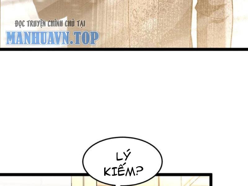 Đóng Băng Toàn Cầu: Tôi Gây Dựng Nên Phòng An Toàn Thời Tận Chapter 213 - Trang 2