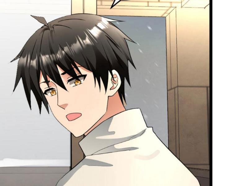 Đóng Băng Toàn Cầu: Tôi Gây Dựng Nên Phòng An Toàn Thời Tận Chapter 213 - Trang 2