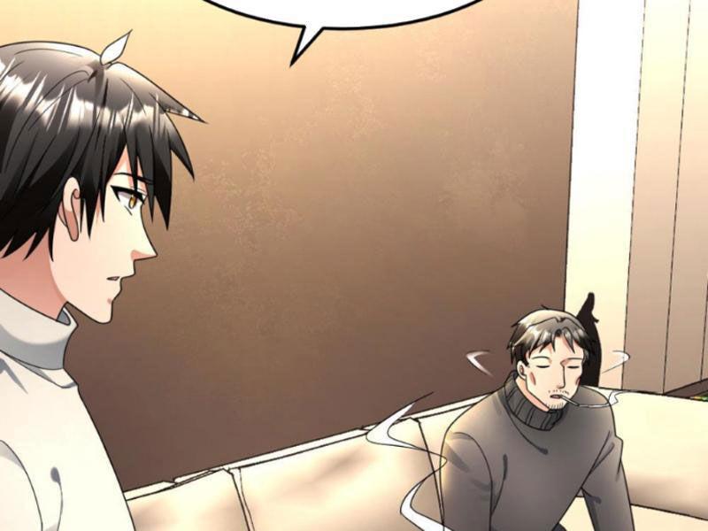 Đóng Băng Toàn Cầu: Tôi Gây Dựng Nên Phòng An Toàn Thời Tận Chapter 213 - Trang 2