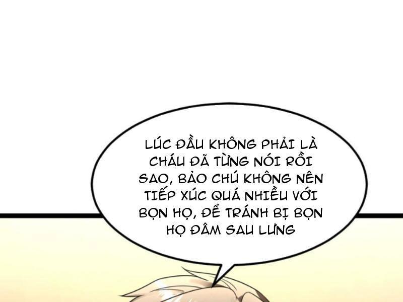 Đóng Băng Toàn Cầu: Tôi Gây Dựng Nên Phòng An Toàn Thời Tận Chapter 213 - Trang 2