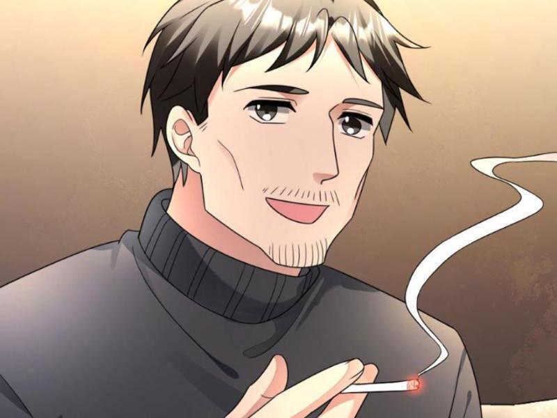 Đóng Băng Toàn Cầu: Tôi Gây Dựng Nên Phòng An Toàn Thời Tận Chapter 213 - Trang 2