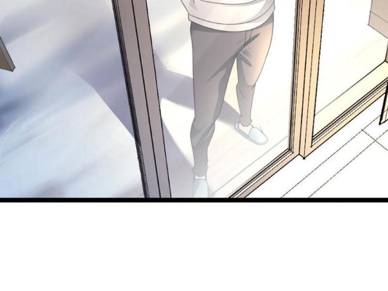 Đóng Băng Toàn Cầu: Tôi Gây Dựng Nên Phòng An Toàn Thời Tận Chapter 213 - Trang 2