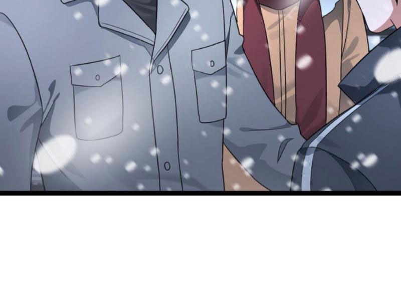 Đóng Băng Toàn Cầu: Tôi Gây Dựng Nên Phòng An Toàn Thời Tận Chapter 213 - Trang 2