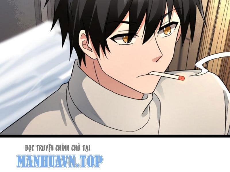 Đóng Băng Toàn Cầu: Tôi Gây Dựng Nên Phòng An Toàn Thời Tận Chapter 213 - Trang 2