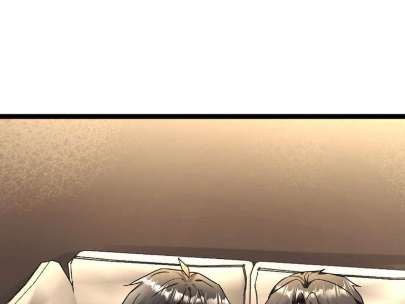 Đóng Băng Toàn Cầu: Tôi Gây Dựng Nên Phòng An Toàn Thời Tận Chapter 213 - Trang 2