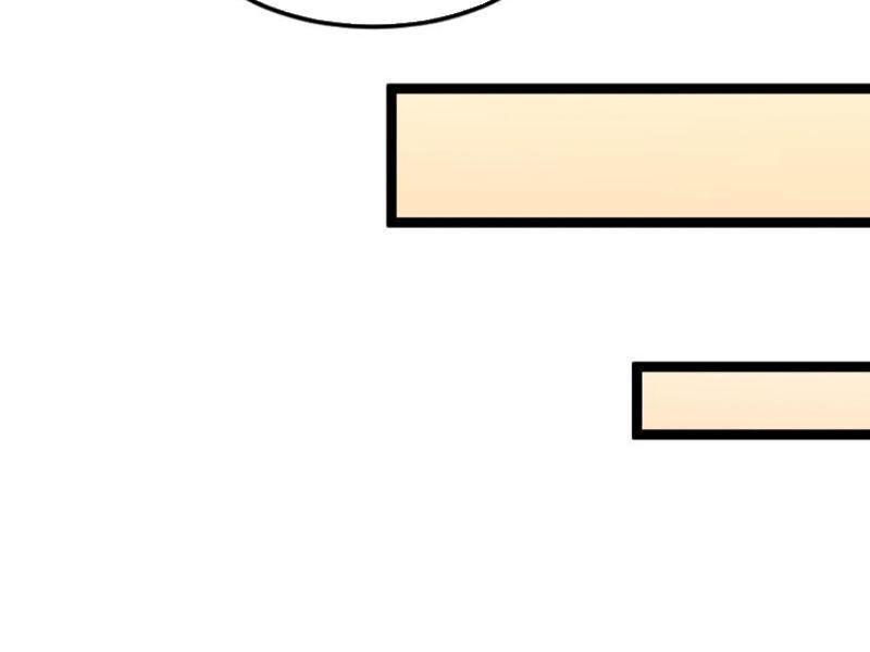 Đóng Băng Toàn Cầu: Tôi Gây Dựng Nên Phòng An Toàn Thời Tận Chapter 213 - Trang 2