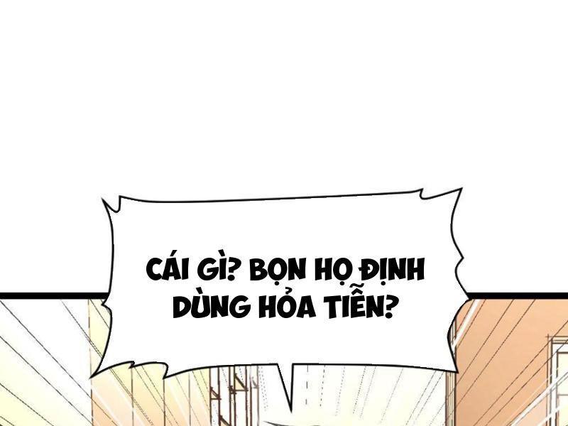 Đóng Băng Toàn Cầu: Tôi Gây Dựng Nên Phòng An Toàn Thời Tận Chapter 213 - Trang 2