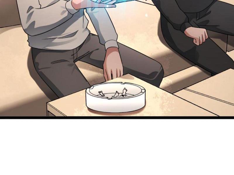 Đóng Băng Toàn Cầu: Tôi Gây Dựng Nên Phòng An Toàn Thời Tận Chapter 213 - Trang 2