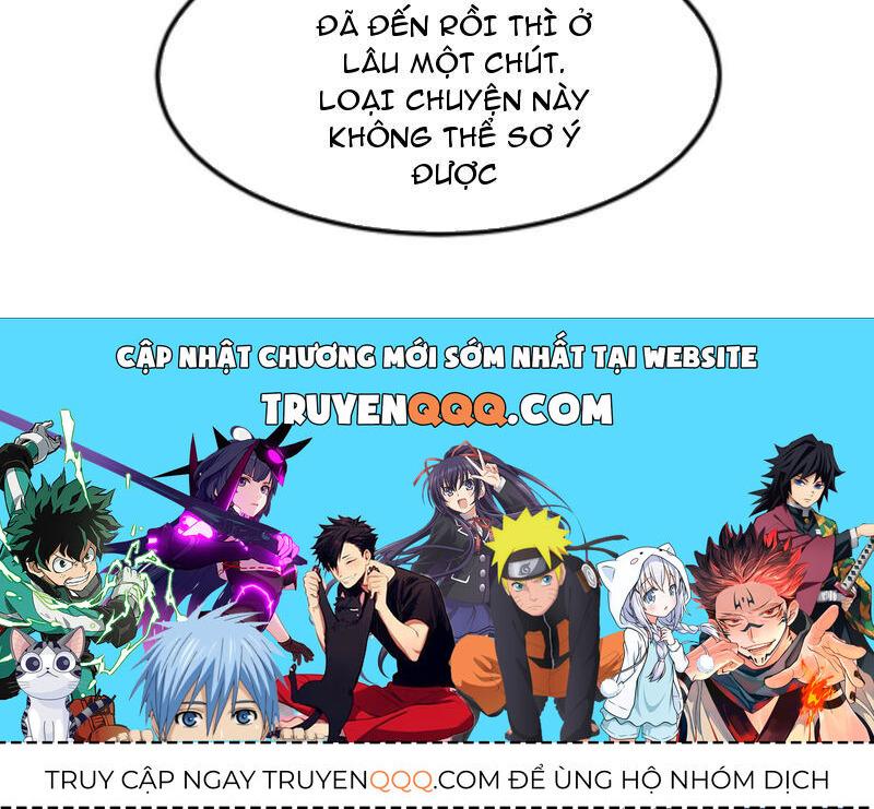 Đóng Băng Toàn Cầu: Tôi Gây Dựng Nên Phòng An Toàn Thời Tận Chapter 213 - Trang 2