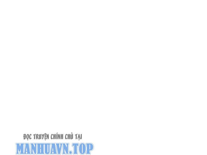 Đóng Băng Toàn Cầu: Tôi Gây Dựng Nên Phòng An Toàn Thời Tận Chapter 213 - Trang 2