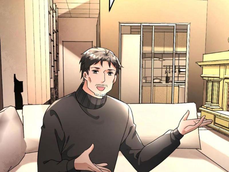 Đóng Băng Toàn Cầu: Tôi Gây Dựng Nên Phòng An Toàn Thời Tận Chapter 214 - Trang 2