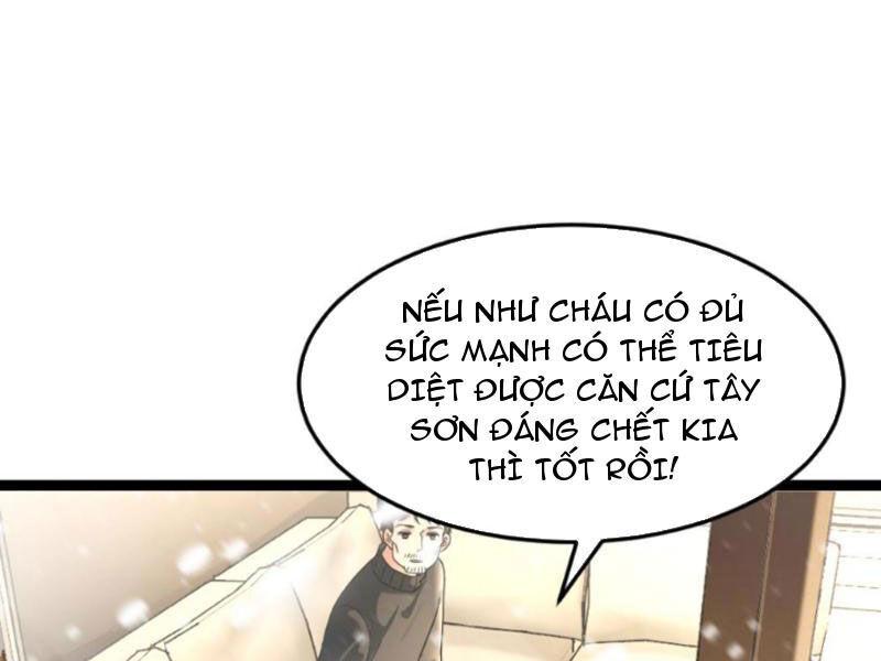 Đóng Băng Toàn Cầu: Tôi Gây Dựng Nên Phòng An Toàn Thời Tận Chapter 214 - Trang 2
