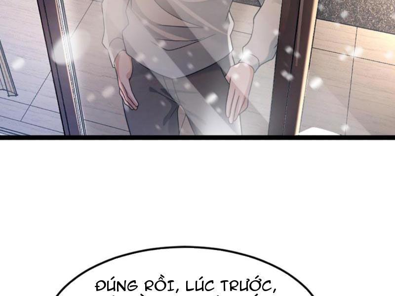 Đóng Băng Toàn Cầu: Tôi Gây Dựng Nên Phòng An Toàn Thời Tận Chapter 214 - Trang 2