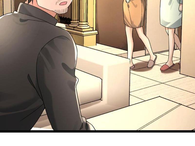 Đóng Băng Toàn Cầu: Tôi Gây Dựng Nên Phòng An Toàn Thời Tận Chapter 214 - Trang 2