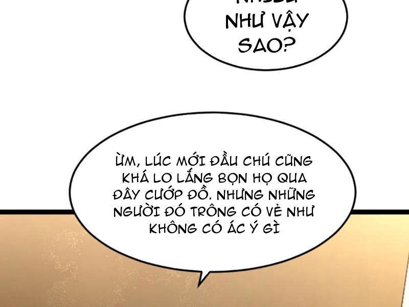 Đóng Băng Toàn Cầu: Tôi Gây Dựng Nên Phòng An Toàn Thời Tận Chapter 214 - Trang 2