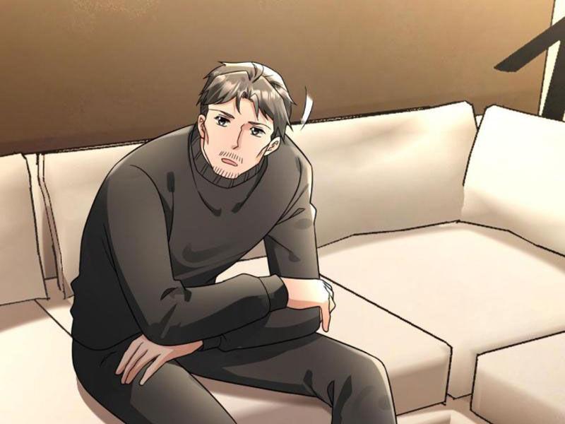 Đóng Băng Toàn Cầu: Tôi Gây Dựng Nên Phòng An Toàn Thời Tận Chapter 214 - Trang 2