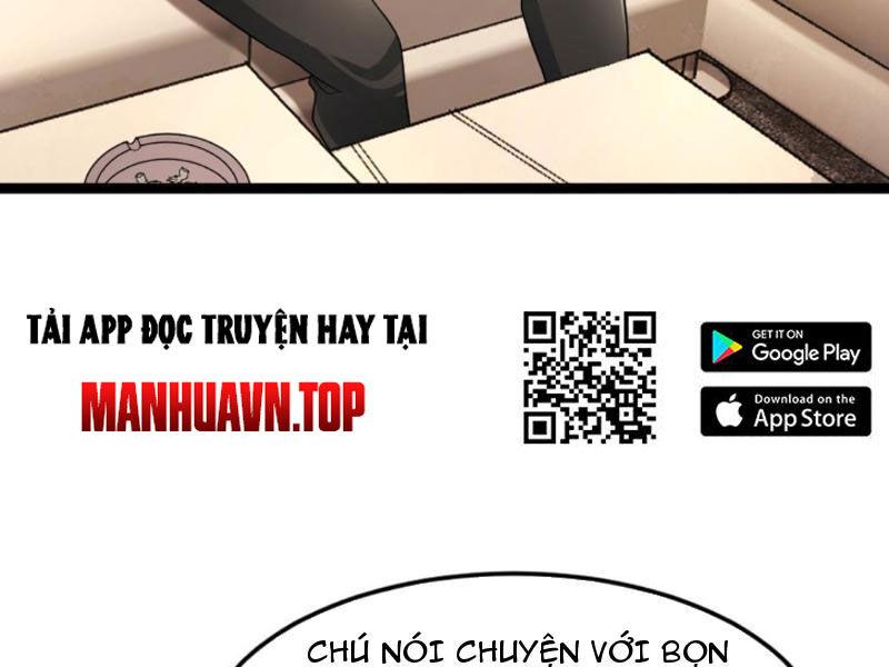 Đóng Băng Toàn Cầu: Tôi Gây Dựng Nên Phòng An Toàn Thời Tận Chapter 214 - Trang 2
