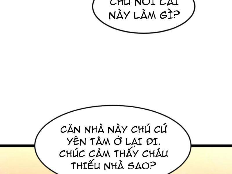 Đóng Băng Toàn Cầu: Tôi Gây Dựng Nên Phòng An Toàn Thời Tận Chapter 214 - Trang 2
