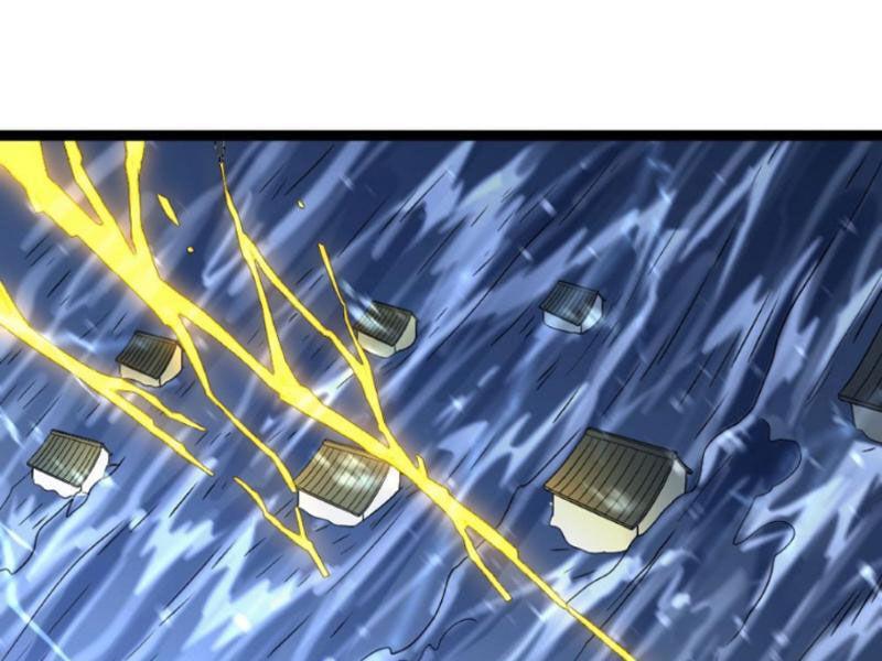 Đóng Băng Toàn Cầu: Tôi Gây Dựng Nên Phòng An Toàn Thời Tận Chapter 214 - Trang 2